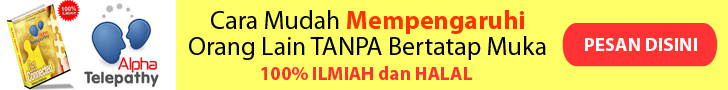 alpha-telepati-banner