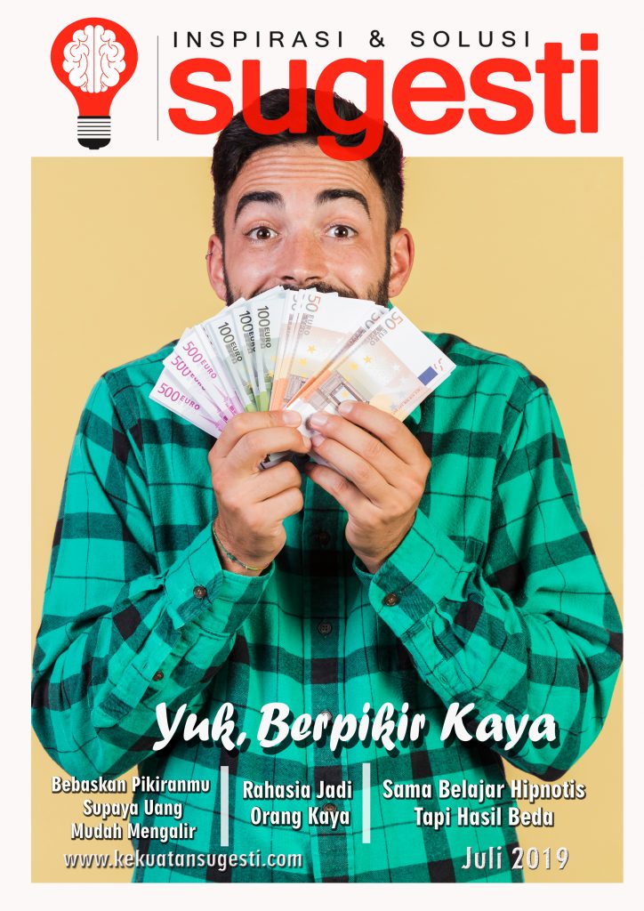 cover-majalah-sugesti-juli-2019-724x1024.jpg