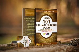 kitab-101-kalimat-sugesti