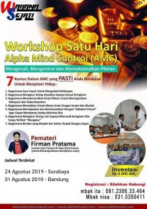 Agar Cepat Laku, Lakukan 7 Tips Jual Rumah Ini !