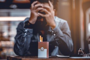 5 Metode Gampang serta Efisien untuk Menyudahi Merokok!