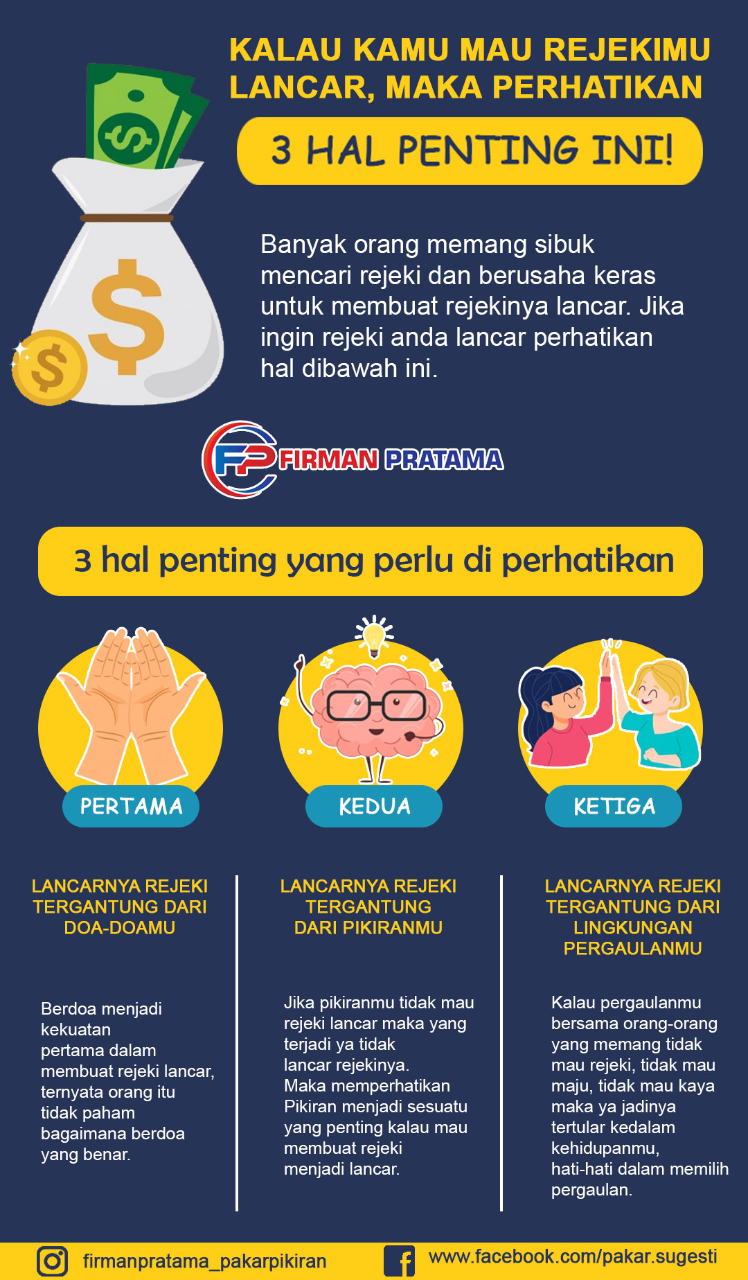 paten40a