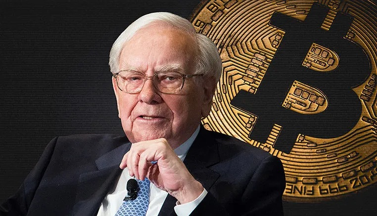 3 Tips Warren Buffet yang Wajib Kamu Lakukan Jika Ingin Kaya !