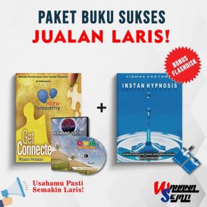 3 Cara Cepat Menaikan Omzet Bisnis Kulinermu !