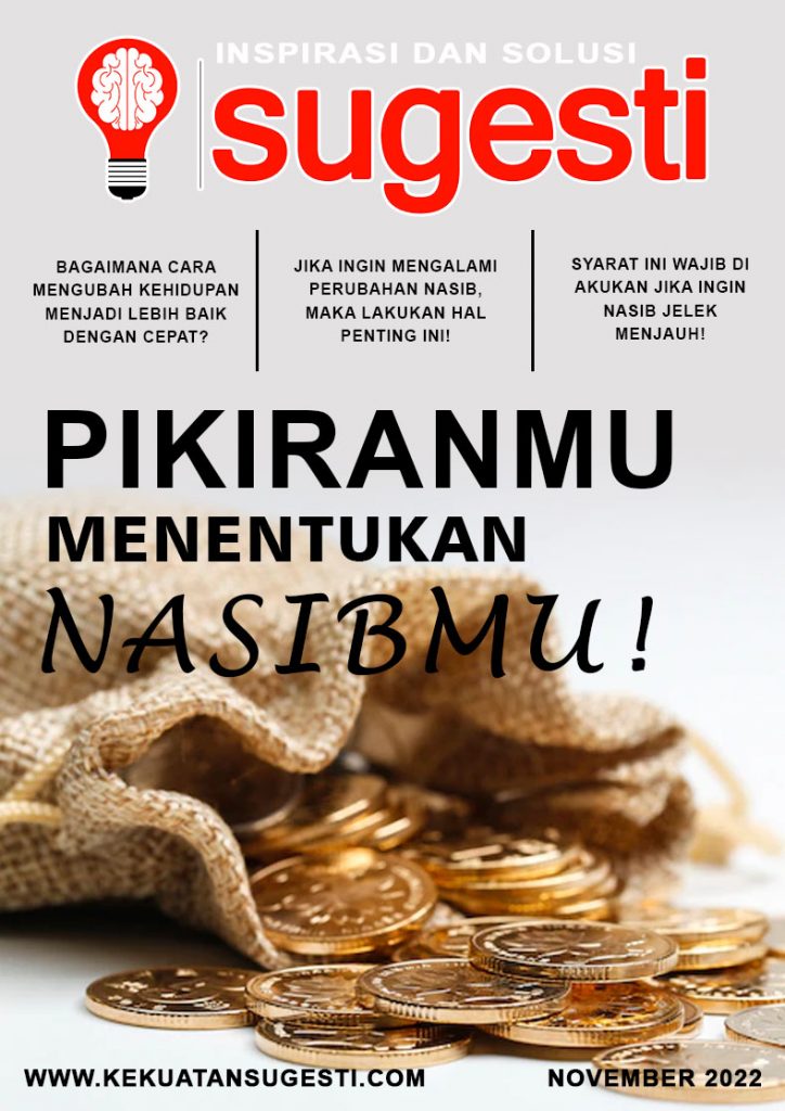 cover-724x1024.jpg