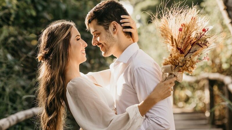 Tips Wujudkan Relationship Goals, Dijamin Pernikahan Langgeng !