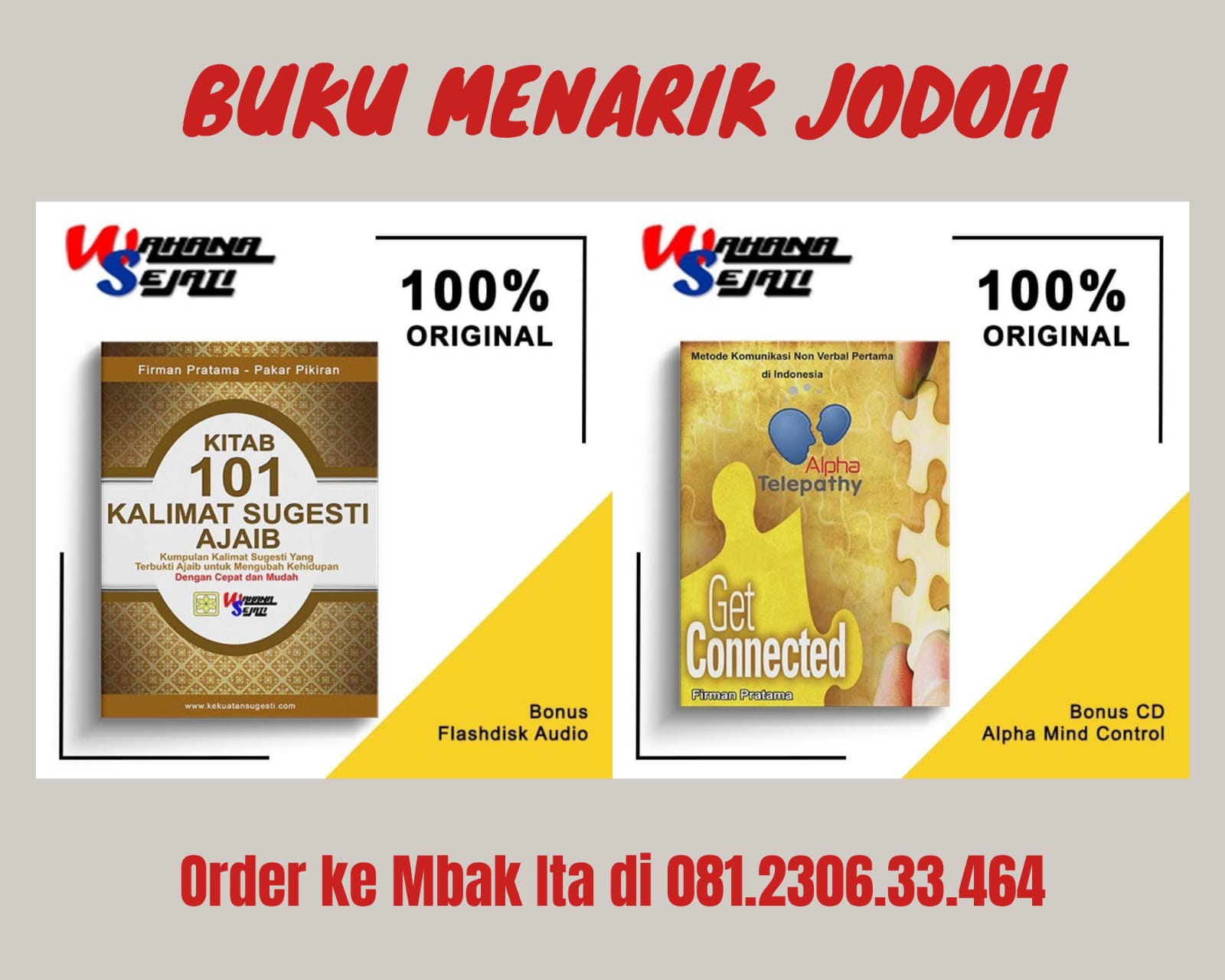 buku-menarik-jodoh